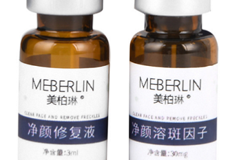韩国十大灾难片有哪些值得一看的作品？